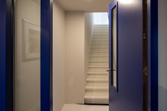 FotovanDana-Aventuur App S-2.jpg
